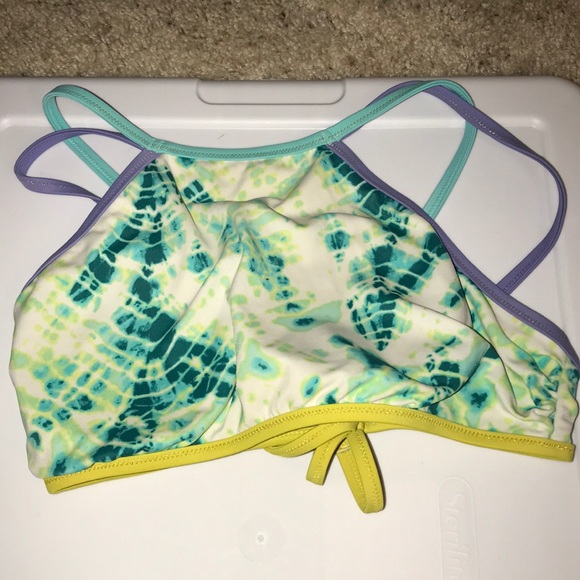 bikini - Picture 2 of 5